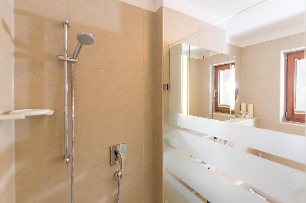 Luxury Boarding Suites Heidelberg Dış mekan fotoğraf