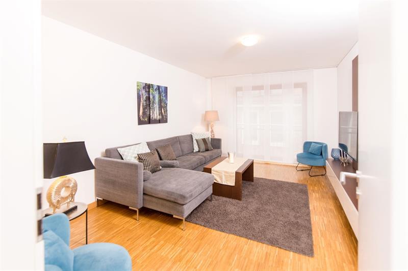 Luxury Boarding Suites Heidelberg Dış mekan fotoğraf